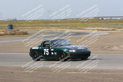 media/Apr-29-2023-CalClub SCCA (Sat) [[cef66cb669]]/Group 5/Race/